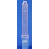 Презервативы Sagami Xtreme Miracle Fit - 10 шт. - Sagami - купить с доставкой в Новочебоксарске