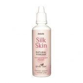 Натуральная пудра для ухода за игрушками Silk Skin - Sitabella - в Новочебоксарске купить с доставкой