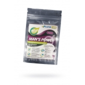 Капсулы для мужчин Man - SuperCaps - купить с доставкой в Новочебоксарске