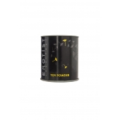 Пудра для игрушек TOY POWDER - 50 гр. - Erotist Lubricants - в Новочебоксарске купить с доставкой