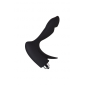Массажер простаты Erotist First - Erotist Adult Toys - в Новочебоксарске купить с доставкой