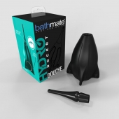 Анальный душ Hydro Rocket - Bathmate - купить с доставкой в Новочебоксарске