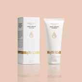 Интимный гель-смазка на водной основе YESforLOV Moisturising Intimate - 100 мл. - YESforLOV - купить с доставкой в Новочебоксарске