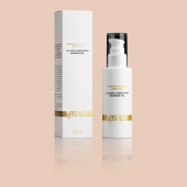 Массажный гель-смазка на силиконовой основе Allover Massage Gel - 100 мл. - YESforLOV - купить с доставкой в Новочебоксарске