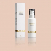 Массажное масло TITILLATING MASSAGE OIL - 100 мл. - YESforLOV - купить с доставкой в Новочебоксарске