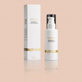 Массажное масло BEWITCHING MASSAGE OIL - 100 мл. - YESforLOV - купить с доставкой в Новочебоксарске