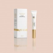 Возбуждающий интимный гель для женщин EXCITEMENT GEL FOR WOMEN - 10 гр. - YESforLOV - купить с доставкой в Новочебоксарске