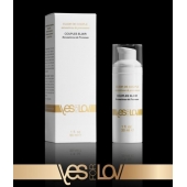 Интимный гель для пар COUPLES ELIXIR - 30 мл. - YESforLOV - купить с доставкой в Новочебоксарске
