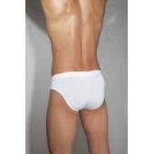 Мужские трусы-слипы на замочке - Doreanse купить с доставкой