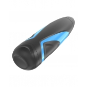 Вакуумный мастурбатор Satisfyer Men - Satisfyer - в Новочебоксарске купить с доставкой
