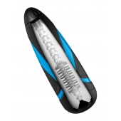 Вакуумный мастурбатор Satisfyer Men - Satisfyer - в Новочебоксарске купить с доставкой