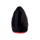 Мастурбатор Erotist Magma - Erotist Adult Toys - в Новочебоксарске купить с доставкой