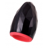 Мастурбатор Erotist Magma - Erotist Adult Toys - в Новочебоксарске купить с доставкой