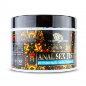 Интимный гель-смазка ANAL SEX FIST - 500 мл. - БиоМед - купить с доставкой в Новочебоксарске