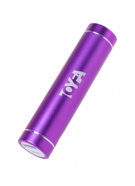 Портативное зарядное устройство A-toys 2400 mAh microUSB - A-toys - купить с доставкой в Новочебоксарске