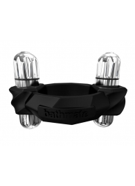 Вибронасадка HydroVIBE для гидропомп Bathmate - Bathmate - в Новочебоксарске купить с доставкой