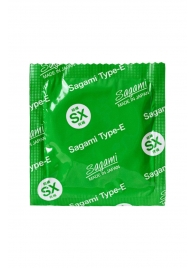Презервативы Sagami Xtreme SUPER DOTS с точками - 3 шт. - Sagami - купить с доставкой в Новочебоксарске