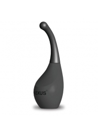 Анальный душ Nexus Douche Pro - Nexus Range - купить с доставкой в Новочебоксарске