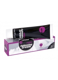 Сужающий вагинальный крем для женщин Vagina Tightening Cream - 30 мл. - Ero - купить с доставкой в Новочебоксарске