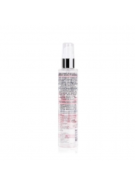 Увлажняющий интимный гель Active Glide Prebiotic - 100 гр. - Биоритм - купить с доставкой в Новочебоксарске
