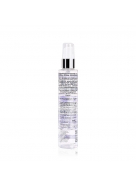 Увлажняющий интимный гель Active Glide Allantoin - 100 гр. - Биоритм - купить с доставкой в Новочебоксарске