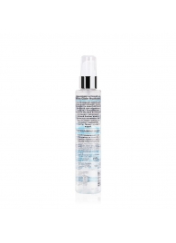 Увлажняющий интимный гель Active Glide Hyaluronic - 100 гр. - Биоритм - купить с доставкой в Новочебоксарске