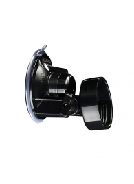 Крепление Fleshlight - Shower Mount - Fleshlight - в Новочебоксарске купить с доставкой