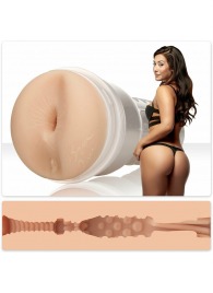 Мастурбатор-анус Fleshlight Girls - Eva Lovia Spice - Fleshlight - в Новочебоксарске купить с доставкой