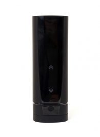 Мастурбатор для секса на расстоянии Onyx+ - Kiiroo - в Новочебоксарске купить с доставкой