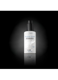 Силиконовый лубрикант Viamax Silicone Glide - 70 мл. - Viamax - купить с доставкой в Новочебоксарске