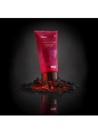 Согревающий крем для женщин Viamax Warm Cream - 50 мл. - Viamax - купить с доставкой в Новочебоксарске