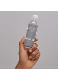 Силиконовый лубрикант MEDIUM CONSISTENCY - 150 мл. - YESforLOV - купить с доставкой в Новочебоксарске