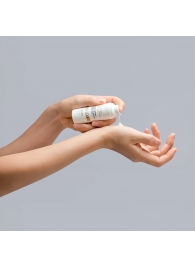 Ухаживающая сыворотка INTIMATE SERUM - 30 мл. - YESforLOV - купить с доставкой в Новочебоксарске