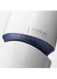 Мастурбатор TENGA AERO Cobalt Ring - Tenga - в Новочебоксарске купить с доставкой