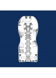 Мастурбатор TENGA Premium Air Flow Cup - Tenga - в Новочебоксарске купить с доставкой