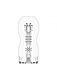 Мастурбатор TENGA Premium Original Vacuum Cup Strong - Tenga - в Новочебоксарске купить с доставкой