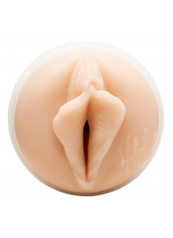 Мастурбатор-вагина Fleshlight Girls - Maitland Ward Toy Meets World - Fleshlight - в Новочебоксарске купить с доставкой