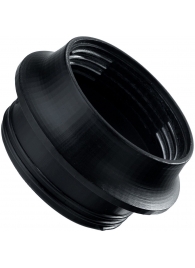 Адаптер для мастурбатора Fleshlight Flight Adapter Shower Mount - Fleshlight - купить с доставкой в Новочебоксарске