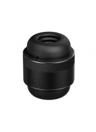 Инновационный мастурбатор для мужчин ARCWAVE Voy Fit System Cup - Arcwave - в Новочебоксарске купить с доставкой