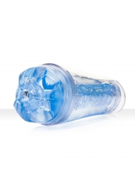 Мастурбатор Fleshlight Flight Commander - Fleshlight - в Новочебоксарске купить с доставкой