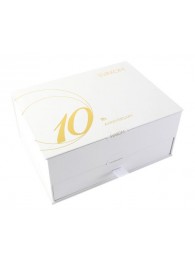 Подарочный набор Pulse Box - Svakom - купить с доставкой в Новочебоксарске