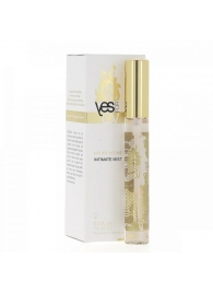 Ароматический спрей Intimate Mist - 15 мл. - YESforLOV - купить с доставкой в Новочебоксарске
