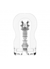 Мастурбатор TENGA SD Original Vacuum Cup Strong - Tenga - в Новочебоксарске купить с доставкой