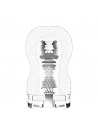 Мастурбатор TENGA SD Original Vacuum Cup - Tenga - в Новочебоксарске купить с доставкой