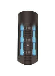 Интерактивный мастурбатор Kiiroo Titan - Kiiroo - в Новочебоксарске купить с доставкой