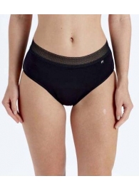 Менструальные трусы-брифы Period Pants - Pretty Polly - купить с доставкой в Новочебоксарске