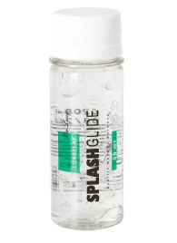 Гель-лубрикант продлевающего действия SPLASHGLIDE LONGPLAY PROLONG - 50 мл. - Splashglide - купить с доставкой в Новочебоксарске