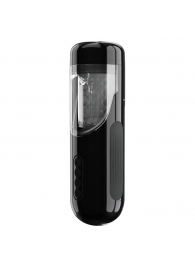 Автоматический мастурбатор-вагина Lorelei - Baile - в Новочебоксарске купить с доставкой