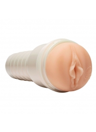Мастурбатор-вагина Fleshlight Girls - Alina Lopez Rose - Fleshlight - в Новочебоксарске купить с доставкой