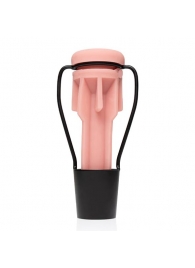 Сушильная стойка Fleshlight Stand Dry - Fleshlight - купить с доставкой в Новочебоксарске